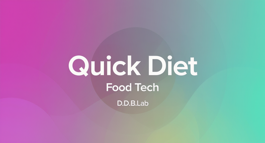 weight loss food