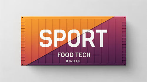 energy bars Europe