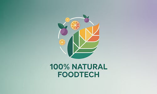 Europe's leading vegan and vegetarian health snack