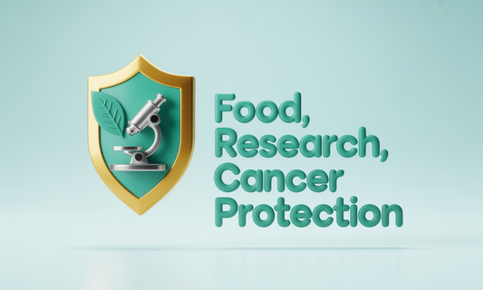 Nutritional supplement