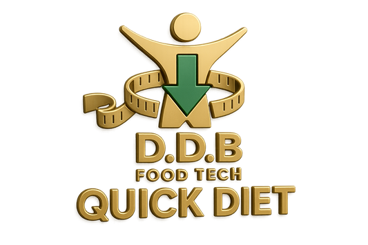 Quick diet