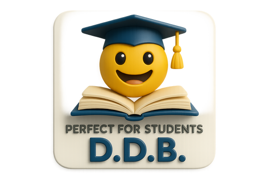 The perfect sandwich for students