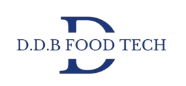 d.d.b food industries| Europe