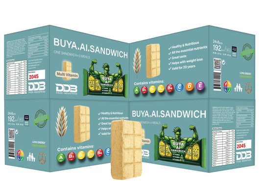 Sources of Protein for Vegetarians