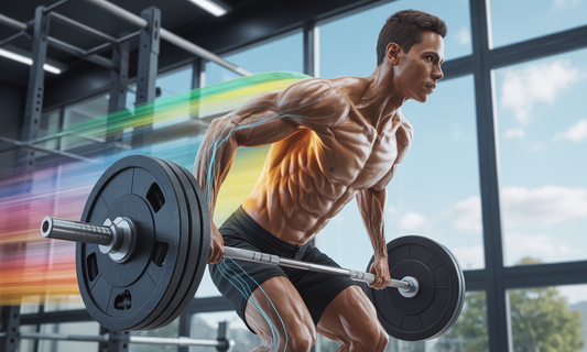 Energy that understands high standards