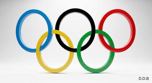 best energy bars for endurance sports Europe