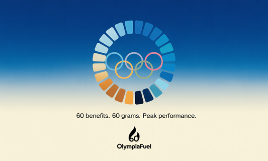 Protein Food Sources