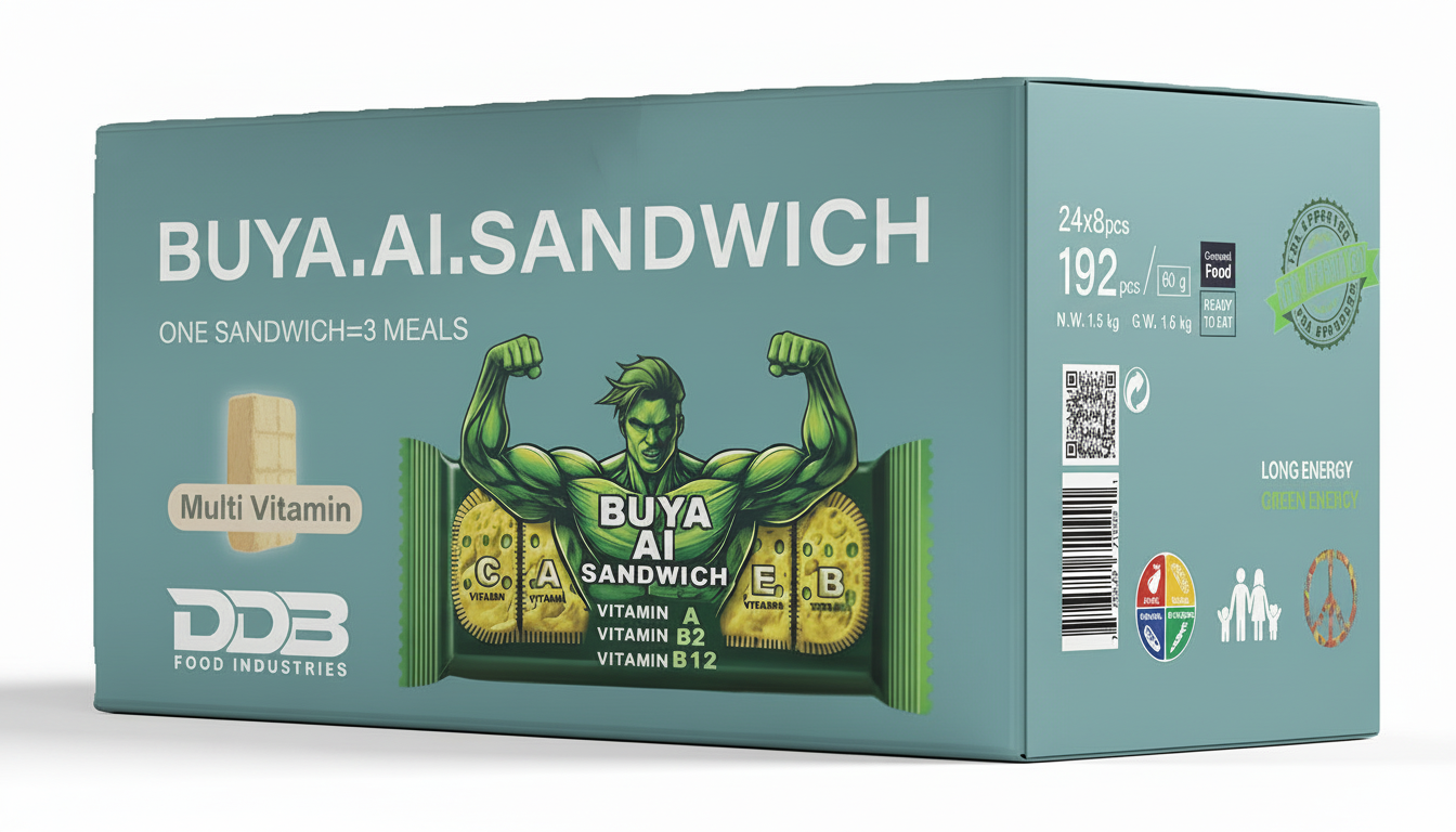 science is the key. Food   Tech