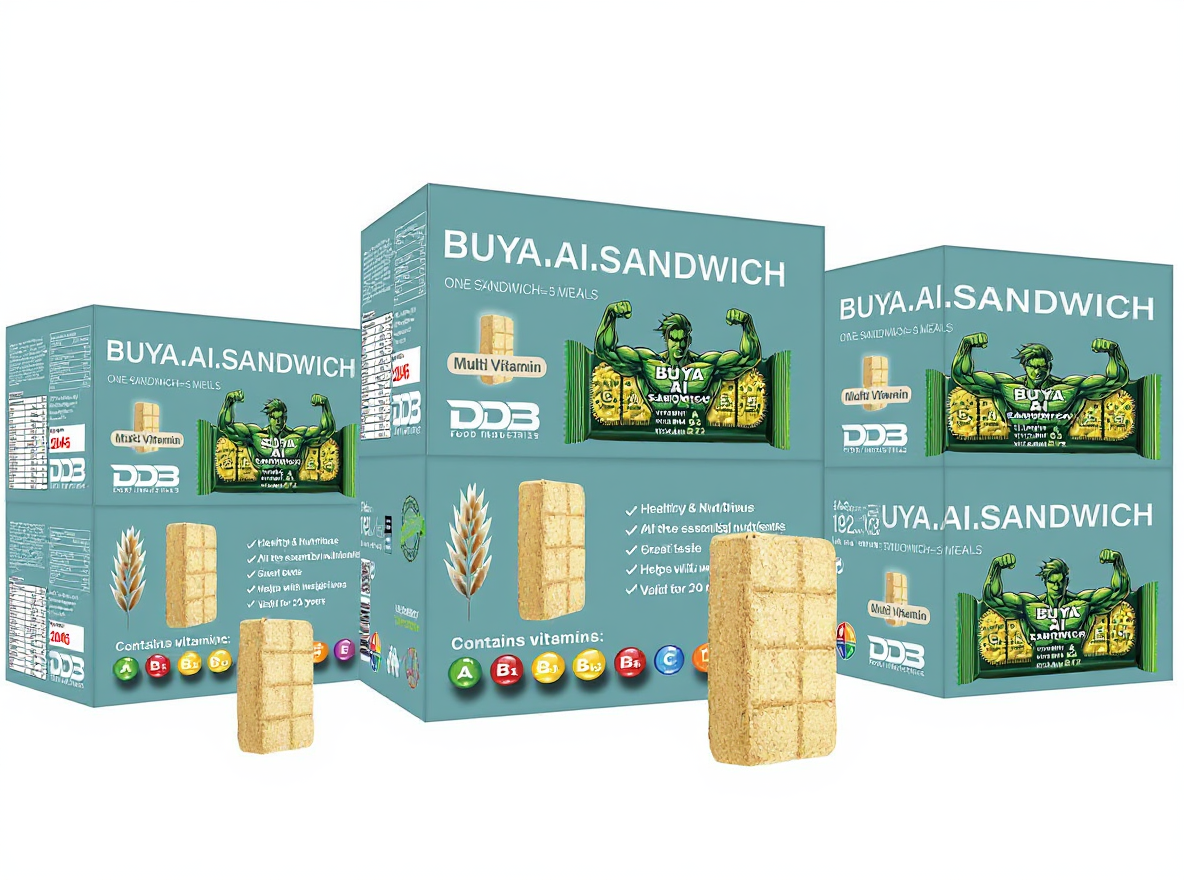 science is the key. Food   Tech