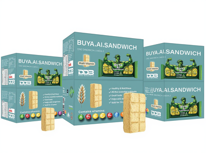 science is the key. Food   Tech