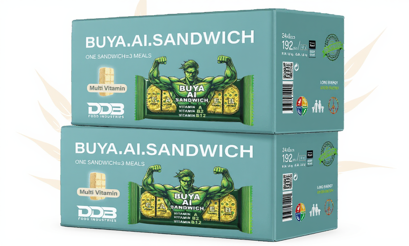 science is the key. Food   Tech