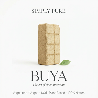 ACHETEZ UN sandwich