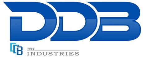 D.D.B FOOD TECH