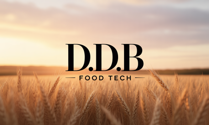 science is the key. Food   Tech