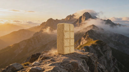 science is the key. Food   Tech