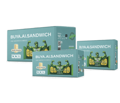 science is the key. Food   Tech